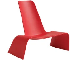 Land Lounge Chair -Fritz Hansen Sales land lounge chair naoto fukasawa bernhardt design plank 4