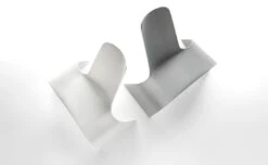 Land Lounge Chair -Fritz Hansen Sales land lounge chair naoto fukasawa bernhardt design plank 5