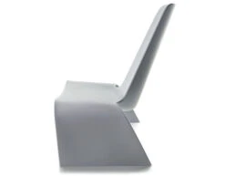 Land Lounge Chair -Fritz Hansen Sales land lounge chair naoto fukasawa bernhardt design plank 6