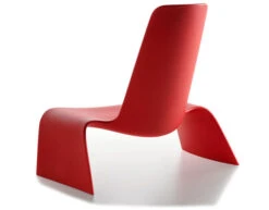 Land Lounge Chair -Fritz Hansen Sales land lounge chair naoto fukasawa bernhardt design plank 7