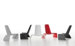 Land Lounge Chair -Fritz Hansen Sales land lounge chair naoto fukasawa bernhardt design plank 8