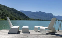 Land Lounge Chair -Fritz Hansen Sales land lounge chair naoto fukasawa bernhardt design plank 9