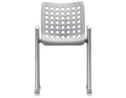 Vitra Landi Stacking Chair