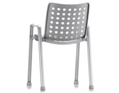 Vitra Landi Stacking Chair -Fritz Hansen Sales landi stacking chair hans coray vitra 5