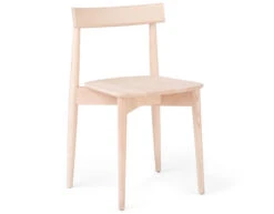 Lara Chair -Fritz Hansen Sales lara dining chair ercol design studio l ercolani ercol 3