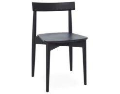 Lara Chair -Fritz Hansen Sales lara dining chair ercol design studio l ercolani ercol 4