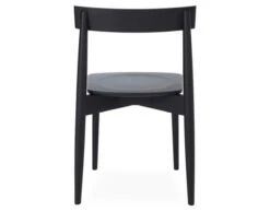Lara Chair -Fritz Hansen Sales lara dining chair ercol design studio l ercolani ercol 6
