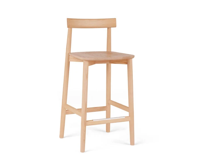 Lara Stool 3 Lara Stool