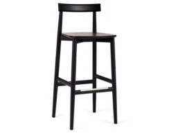 Lara Stool 7 Lara Stool -Fritz Hansen Sales lara stool ercol design studio l ercolani 2