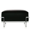 Le Corbusier Lc2 Ottoman 2 Le Corbusier Lc2 Ottoman -Fritz Hansen Sales le corbusier lc2 ottoman cassina 1