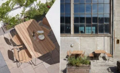 Fritz Hansen Skagerak Lilium Armchair 7 Fritz Hansen Skagerak Lilium Armchair -Fritz Hansen Sales lilium dining armchair bjarke ingels group skagerak fritz hansen 7ffc684bb3