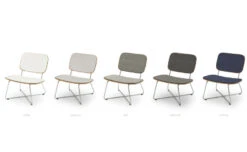 Fritz Hansen Skagerak Lilium Lounge Chair -Fritz Hansen Sales lilium lounge chair bjarke ingels group skagerak fritz hansen 26e307b7a0