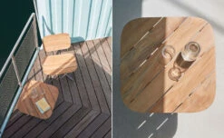 Fritz Hansen Skagerak Lilium Lounge Chair -Fritz Hansen Sales lilium lounge chair bjarke ingels group skagerak fritz hansen c2a2ca9c1e