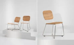 Fritz Hansen Skagerak Lilium Lounge Chair -Fritz Hansen Sales lilium lounge chair bjarke ingels group skagerak fritz hansen e53fcd5ead