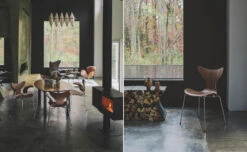 Fritz Hansen Lily Armchair -Fritz Hansen Sales lily armchair arne jacobsen fritz hansen 0a0db0ca34