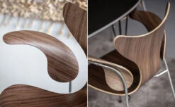 Fritz Hansen Lily Armchair -Fritz Hansen Sales lily armchair arne jacobsen fritz hansen 41504cebcc