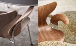 Fritz Hansen Lily Armchair -Fritz Hansen Sales lily armchair arne jacobsen fritz hansen b117e440a4