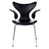 Fritz Hansen Lily Armchair -Fritz Hansen Sales lily armchair arne jacobsen fritz hansen dfc67d2f80