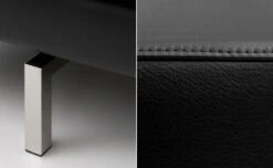 Lite 2 Seat Sofa 8 Lite 2 Seat Sofa -Fritz Hansen Sales lite sofa 2 seater niels bendtsen bensen 3089cb2f9d