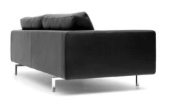Fritz Hansen Sales 23 Fritz Hansen Sales -Fritz Hansen Sales lite sofa 2 seater niels bendtsen bensen 3549eca8df