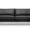 Lite 2 Seat Sofa -Fritz Hansen Sales lite sofa 2 seater niels bendtsen bensen ab8f2b644b