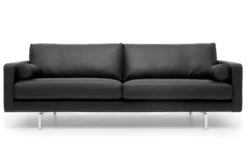Lite 2 Seat Sofa