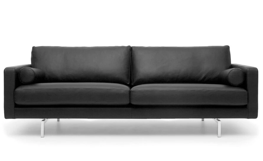 Lite 2 Seat Sofa 3 Lite 2 Seat Sofa