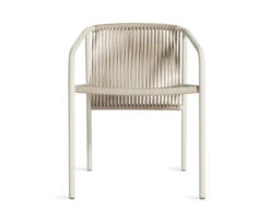 Lookout Outdoor Dining Chair