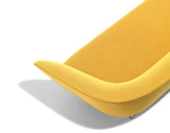 Loop Three Seat Sofa 9 Loop Three Seat Sofa -Fritz Hansen Sales loop 3 seat sofa lievore altherr molina arper 3