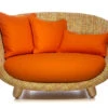 Love Sofa -Fritz Hansen Sales love sofa marcel wanders moooi 1