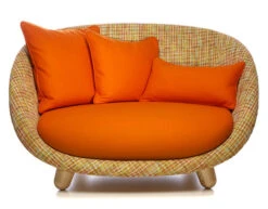 Love Sofa