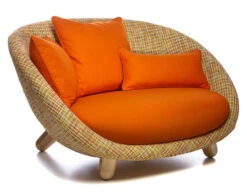 Fritz Hansen Sales 29 Fritz Hansen Sales -Fritz Hansen Sales love sofa marcel wanders moooi 2