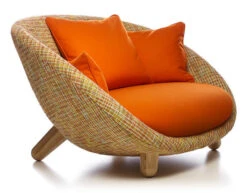 Love Sofa -Fritz Hansen Sales love sofa marcel wanders moooi 4