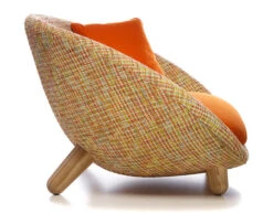 Love Sofa -Fritz Hansen Sales love sofa marcel wanders moooi 5