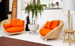 Love Sofa -Fritz Hansen Sales love sofa marcel wanders moooi 6