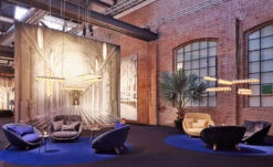 Love Sofa -Fritz Hansen Sales love sofa marcel wanders moooi 7