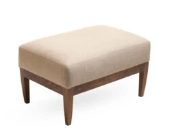 Low Ottoman 340o -Fritz Hansen Sales low ottoman 340o matthew hilton de la espada 1