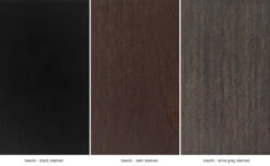 Mater Low Stool 26 Mater Low Stool -Fritz Hansen Sales low stool space mater 12