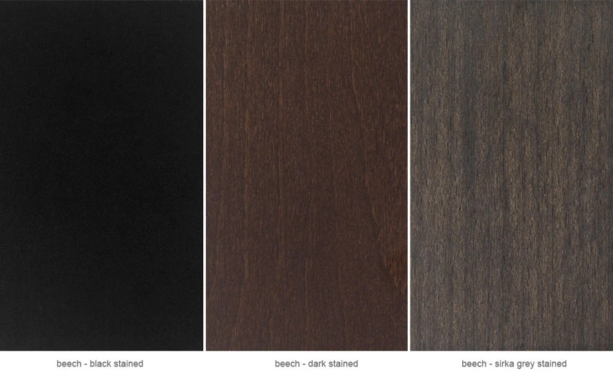 Mater Low Stool 14 Mater Low Stool - Image 12