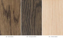 Mater Low Stool 27 Mater Low Stool -Fritz Hansen Sales low stool space mater 13