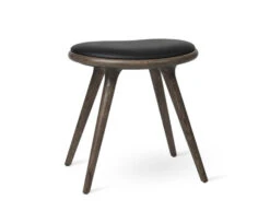 Featured Products -Fritz Hansen Sales low stool space mater 2