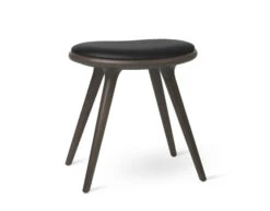 Mater Low Stool 19 Mater Low Stool -Fritz Hansen Sales low stool space mater 5