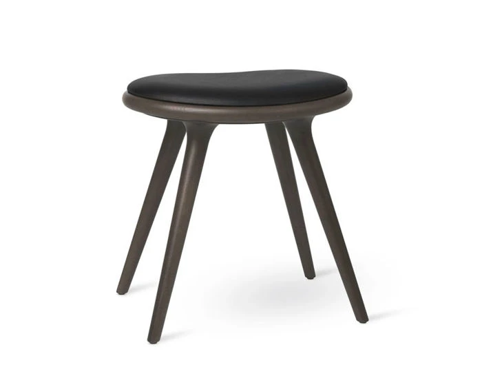 Mater Low Stool 7 Mater Low Stool - Image 5
