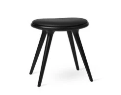 Mater Low Stool 20 Mater Low Stool -Fritz Hansen Sales low stool space mater 6