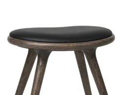 Mater Low Stool 21 Mater Low Stool -Fritz Hansen Sales low stool space mater 7