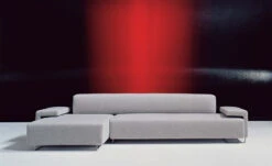 Lowland Chaise Composition 9 Lowland Chaise Composition -Fritz Hansen Sales lowland chaise composition patricia urquiola moroso 3