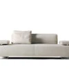 Lowland 2 Seater Sofa Major 2 Lowland 2 Seater Sofa Major -Fritz Hansen Sales lowland sofa patricia urquiola moroso 1