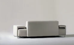 Fritz Hansen Sales 35 Fritz Hansen Sales -Fritz Hansen Sales lowland sofa patricia urquiola moroso 2