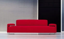 Lowland 2 Seater Sofa Major 10 Lowland 2 Seater Sofa Major -Fritz Hansen Sales lowland sofa patricia urquiola moroso 4
