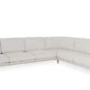 Fritz Hansen Lune 6 Seat Sofa With Corner -Fritz Hansen Sales lune 6 seat sofa with corner jaime hayon fritz hanson 1